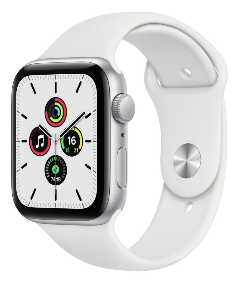 apple watch series 1 mercado livre