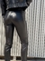 Pantalon pram