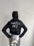 Chaqueta rocket en internet
