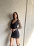 Vestido kandall en internet
