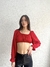 TOP CANDELA
