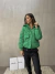 Campera luz