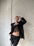 Blazer sol - tienda online