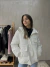 Campera luz - comprar online