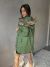 Parka Napoli