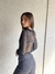 Body mallorca - tienda online