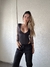 Body taylor en internet