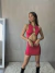Imagen de Vestido jes