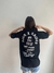 remera dark en internet