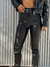 Pantalon pram - comprar online