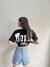 Short morgan - comprar online