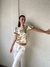 Top naira - tienda online