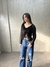 Blusa shira