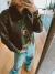 Campera Miry