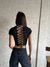 Remera lali