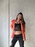 Blazer sol en internet
