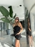 Jardinero Leandry - comprar online