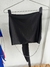 Top Jordi - comprar online