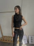 Top Renata en internet