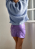 Mini naty - comprar online
