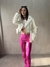 Campera rocuz