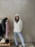 Campera luz - tienda online