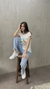 Remera bales - Euphoria BA