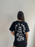 remera dark - comprar online