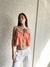 Top Malibu - tienda online