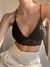 TOP ELENA