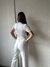 Body luly - Euphoria BA