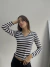 Top luchi - comprar online