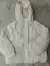 Campera luz - comprar online