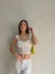 Top gutier - tienda online