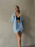 Mini Samy - tienda online