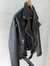 campera laquis - Euphoria BA