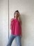 top ingrids - comprar online