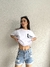 Remera mistic - Euphoria BA