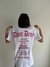 Remera dont dend en internet