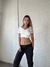 Top cande