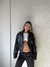 campera laquis