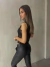Pantalon valdez - comprar online