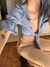 Blusa maru