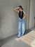 Body adela en internet