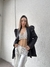 Top oriana