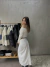 Pollera lalli - comprar online