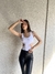 Imagen de BODY WESTS