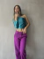 Pantalon luli