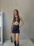 Vestido jes en internet