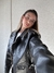 campera laquis - comprar online